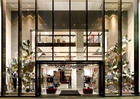 outlet dolce gabbana sp|dolce gabbana outlet store.